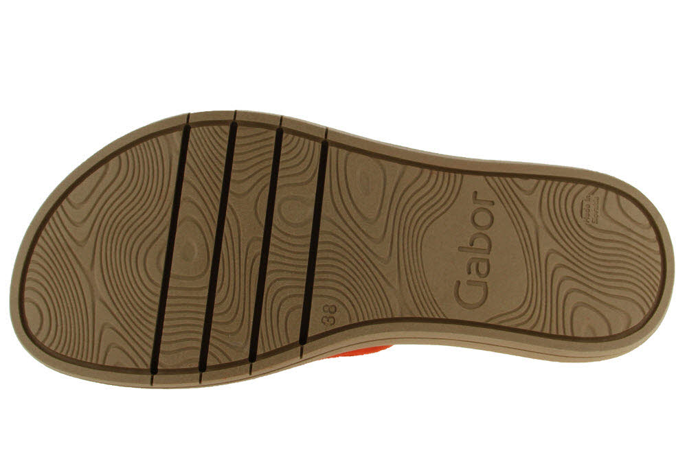 Gabor Damen Pantolette