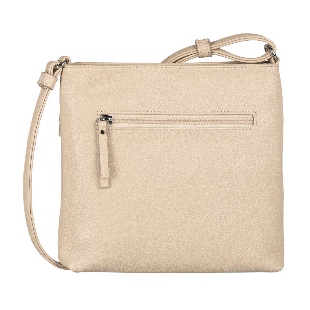 Gabor Umhängetasche FAYE beige