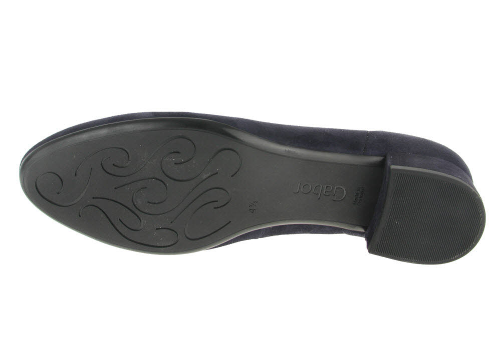 Gabor Damen Pumps
