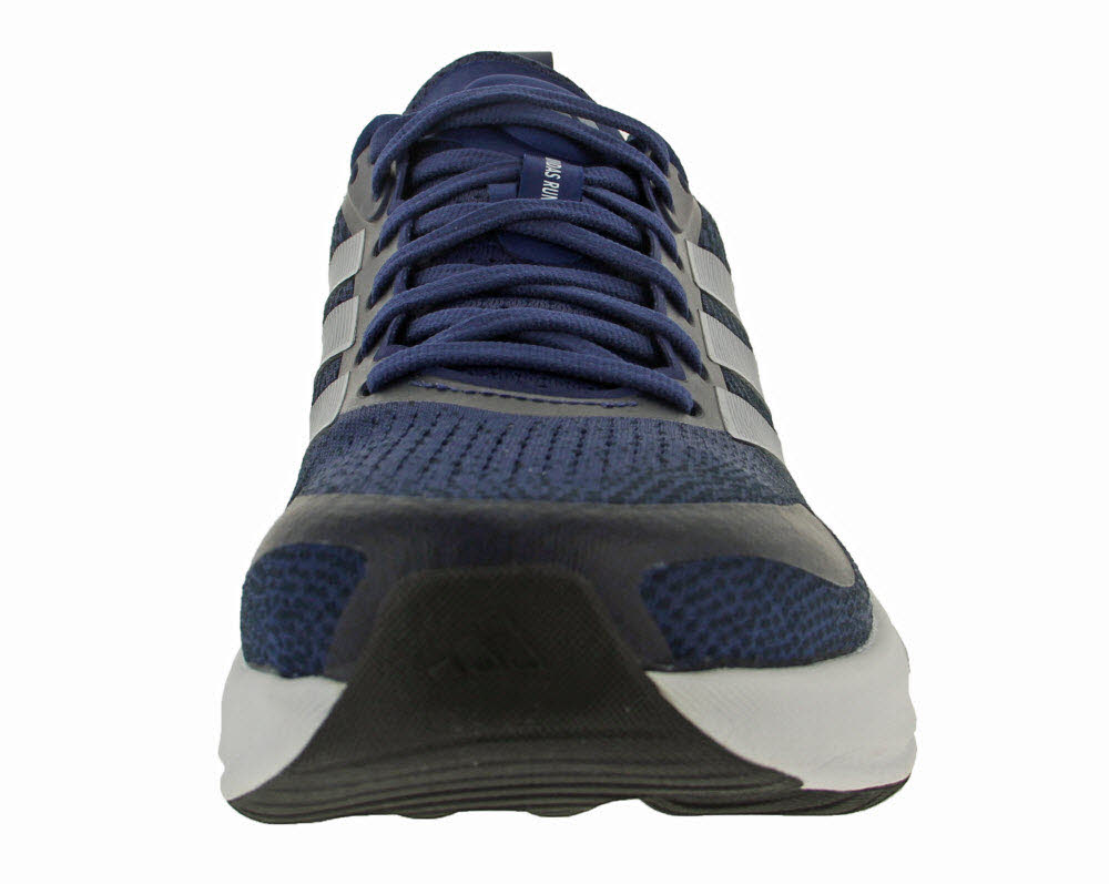 adidas Herren Laufschuhe SUPERNOVA EASE