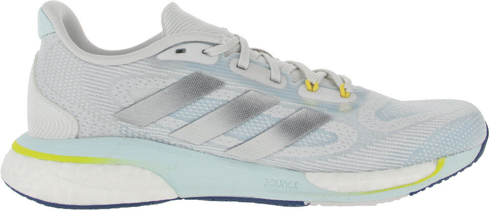 adidas Damen Laufschuhe SUPERNOVA +