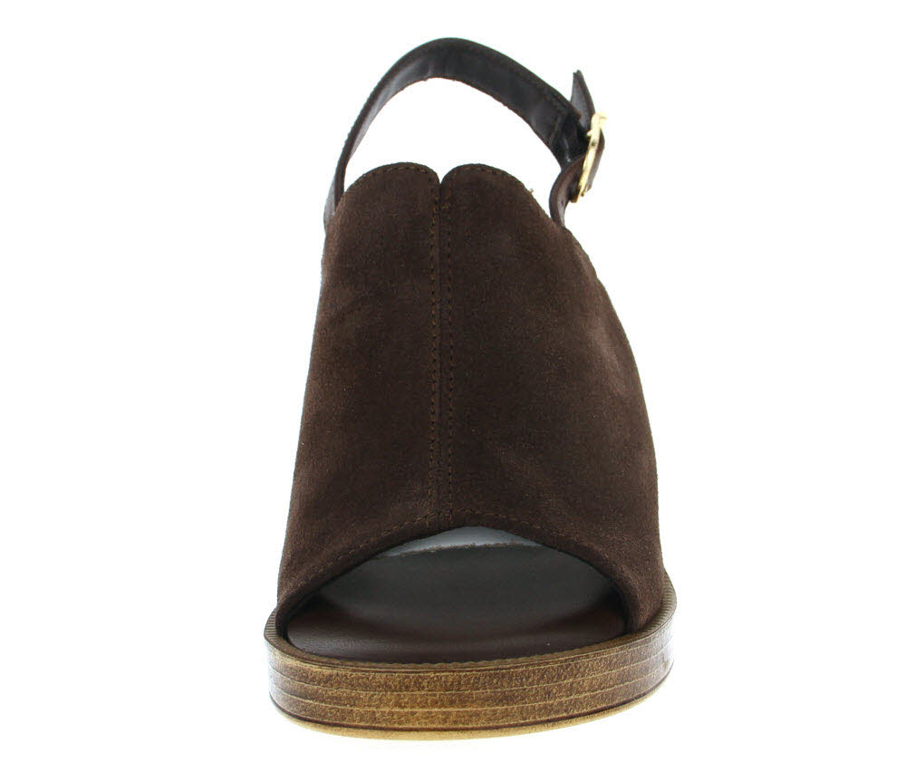 Tamaris Damen Sandale