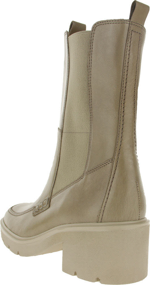 Gabor Damen Chelsea Boots