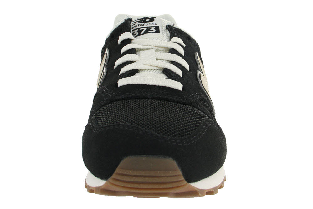 New Balance Damen Sneaker 373