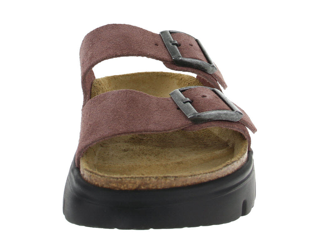 Birkenstock Arizona Chunky