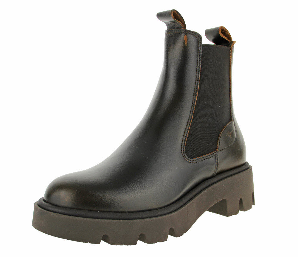 Tamaris Damen Chelseaboots