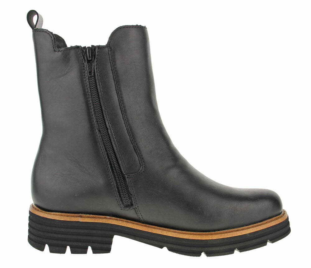 Remonte Damen Kurzstiefel