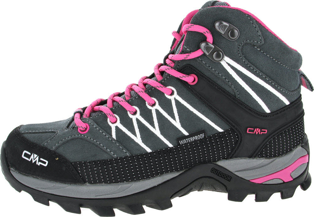 CMP Trekking / Outdoor Schuh