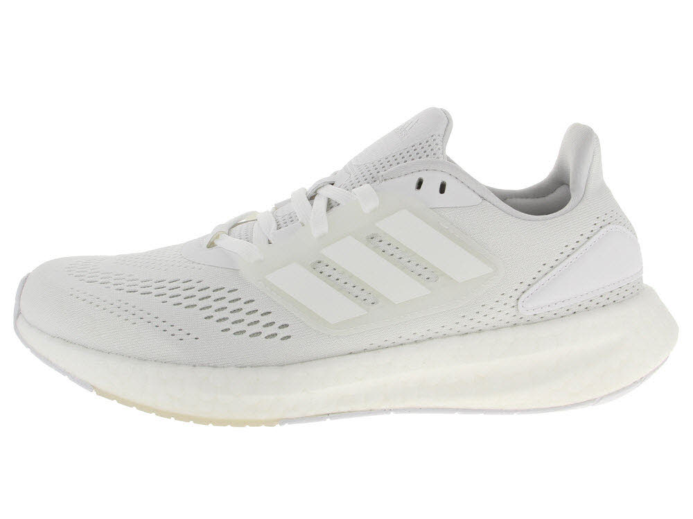 Adidas Laufschuh Pureboost 22 W