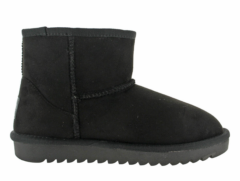 Dockers Dockers Damen Winterboots