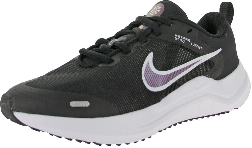 Nike Downshifter Kids