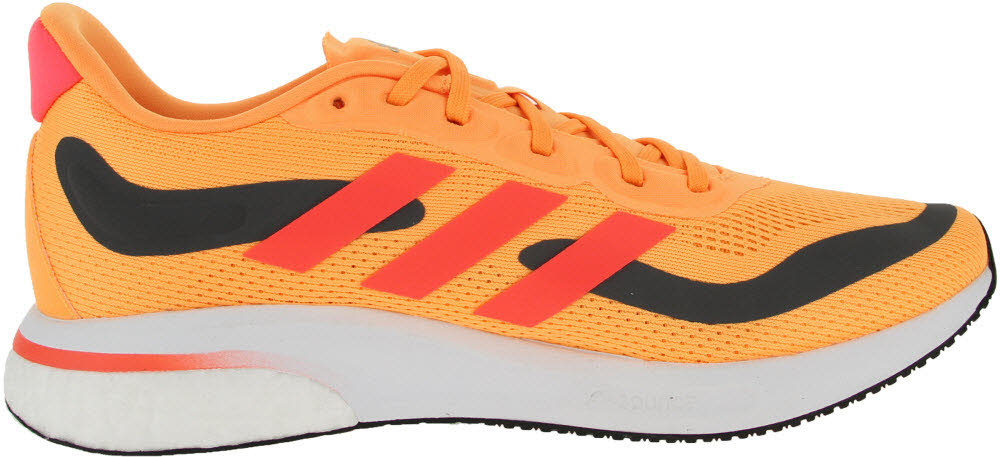 adidas Laufschuhe SUPERNOVA M