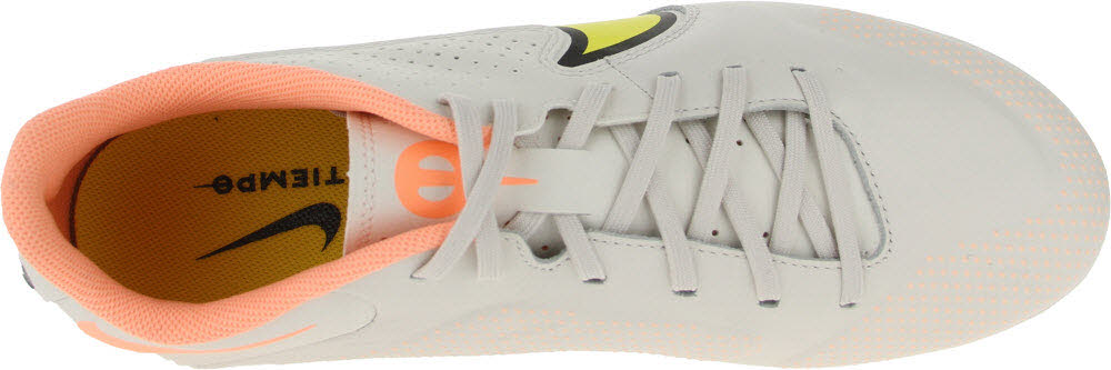 Nike Tiempo Legend 9