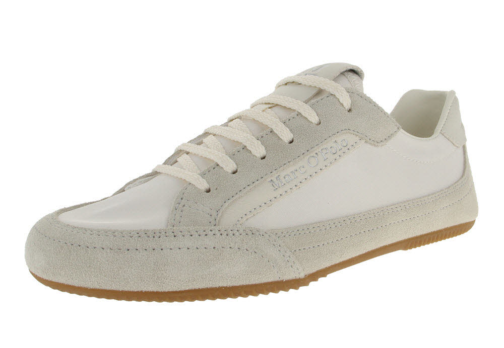 Marc O`Polo Damen Halbschuhe