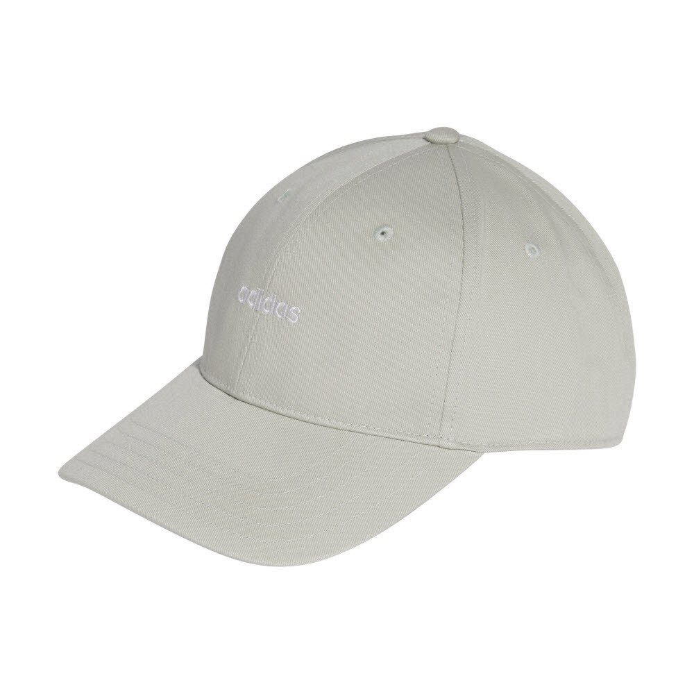 adidas Baseball Cap