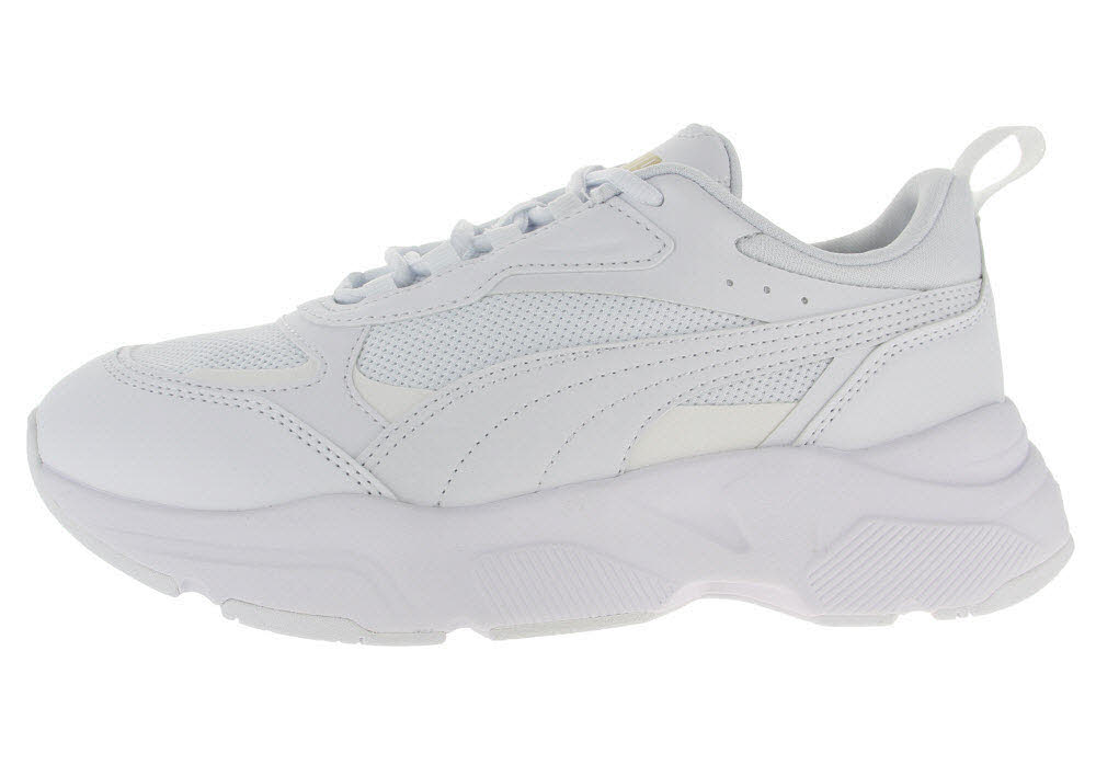 Puma Sportschuhe Cassia