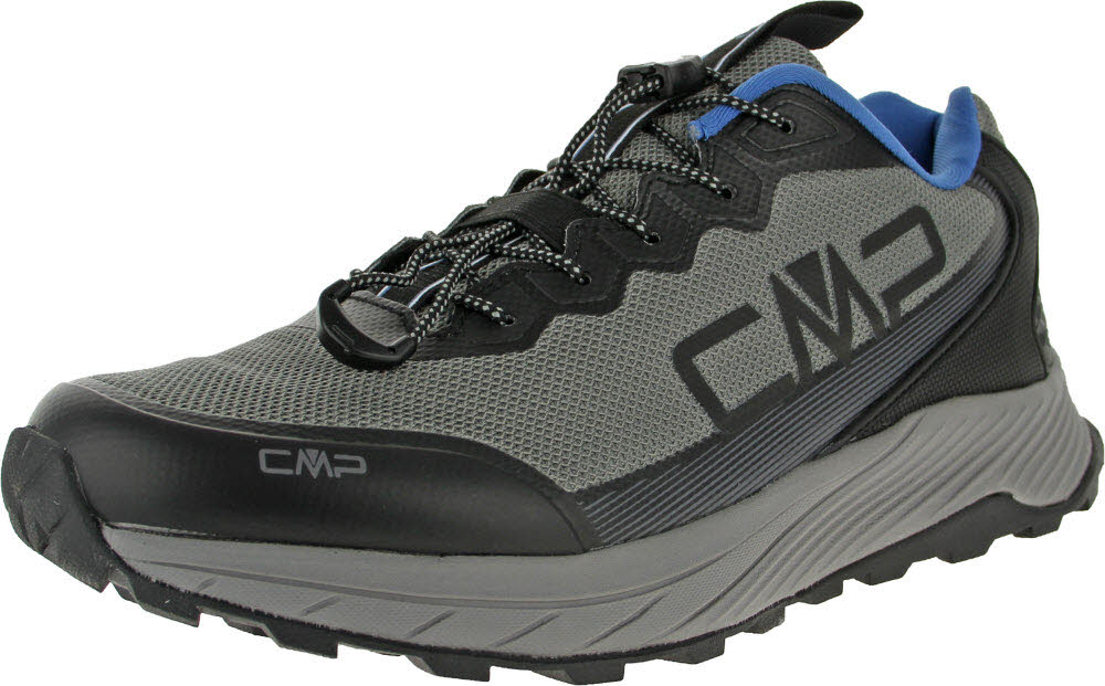 CMP Trekking / Outdoor Schuh