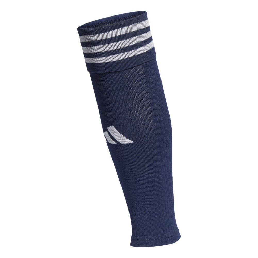 adidas Team Bein-Sleeves