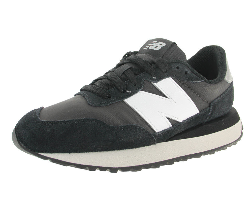 New Balance Damen Sneaker 237