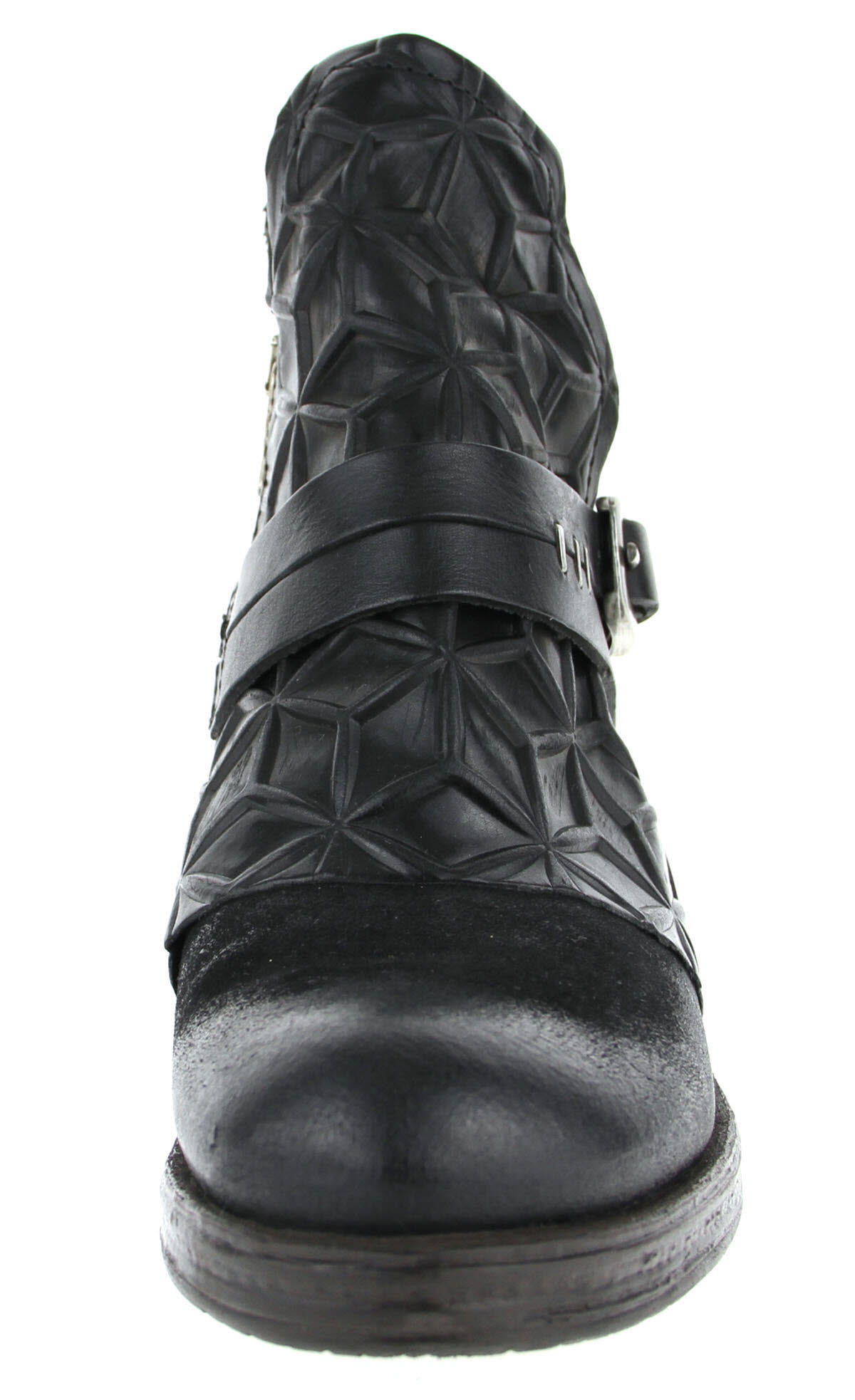 A.S.98 Damen Bootie