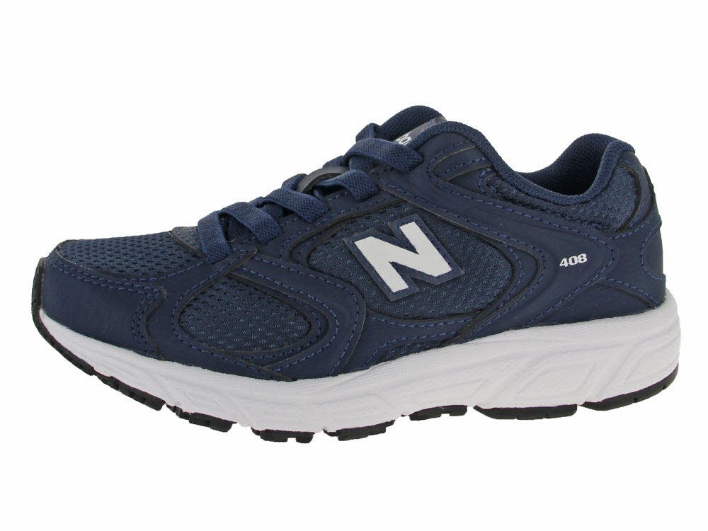 New Balance Kinder Sneaker 408