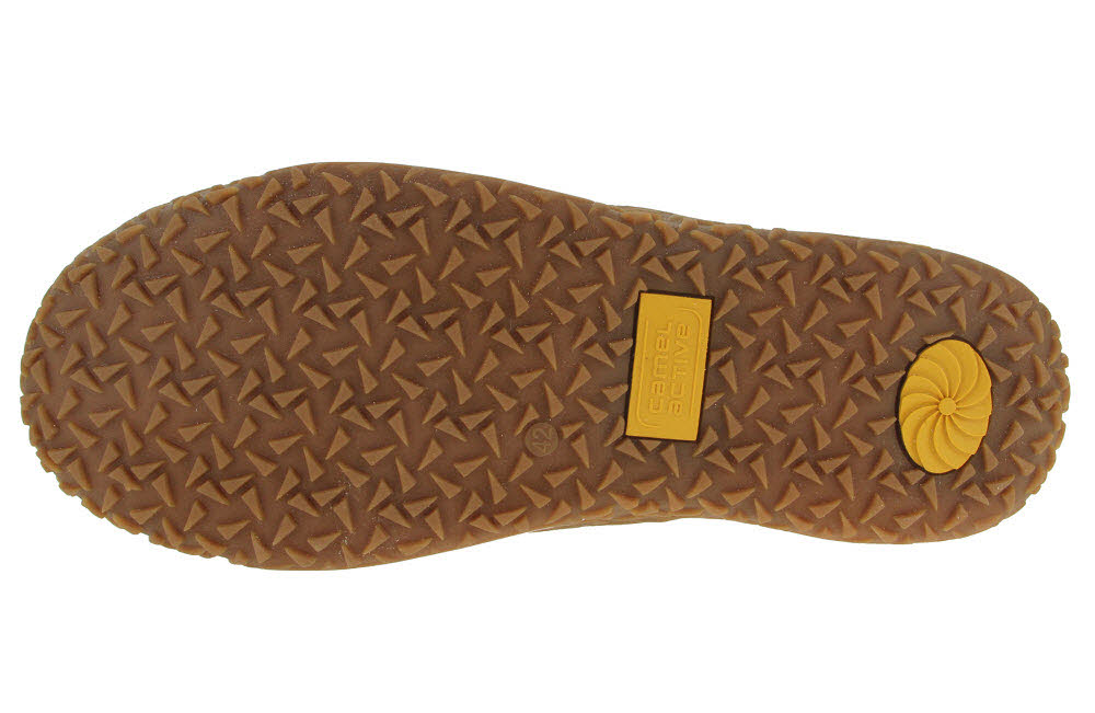 Camel Active Herren Halbschuhe