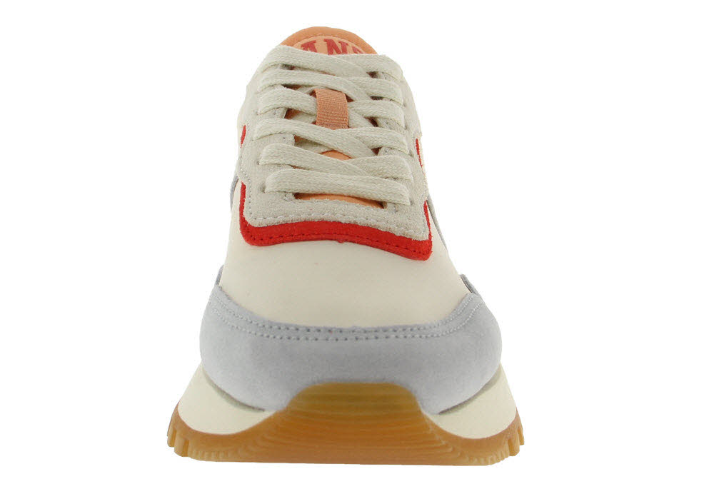 Gant Damen Sneaker