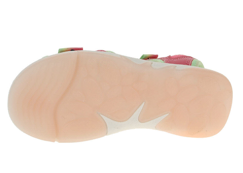 Superfit Kinder Sandale