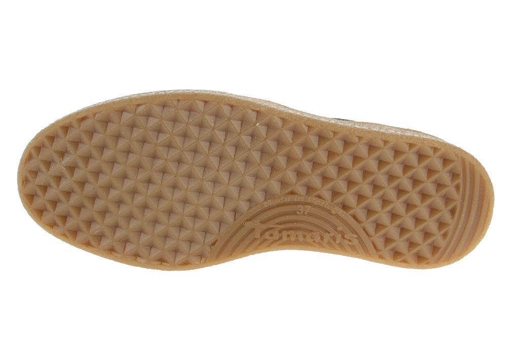 Tamaris Damen Sneaker