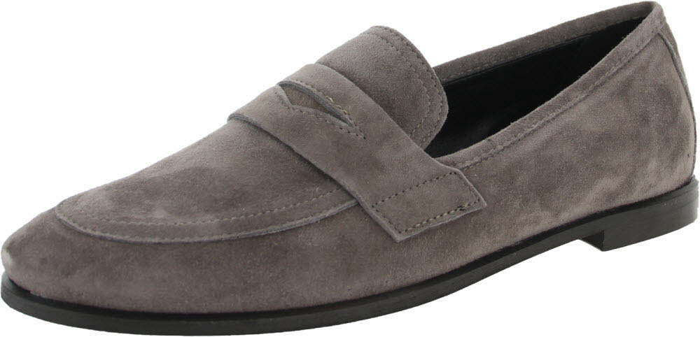 Rijos Damen Slipper