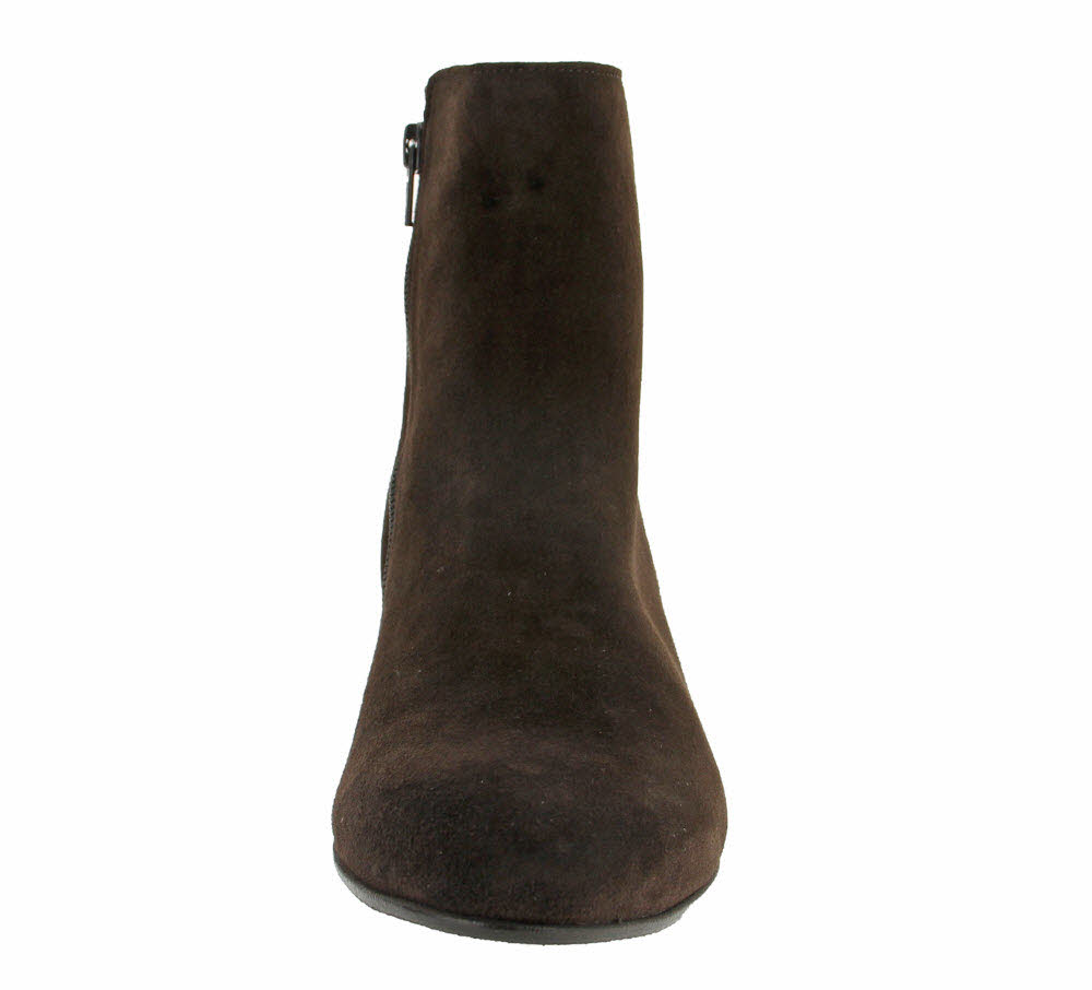 Gabor Damen Stiefelette
