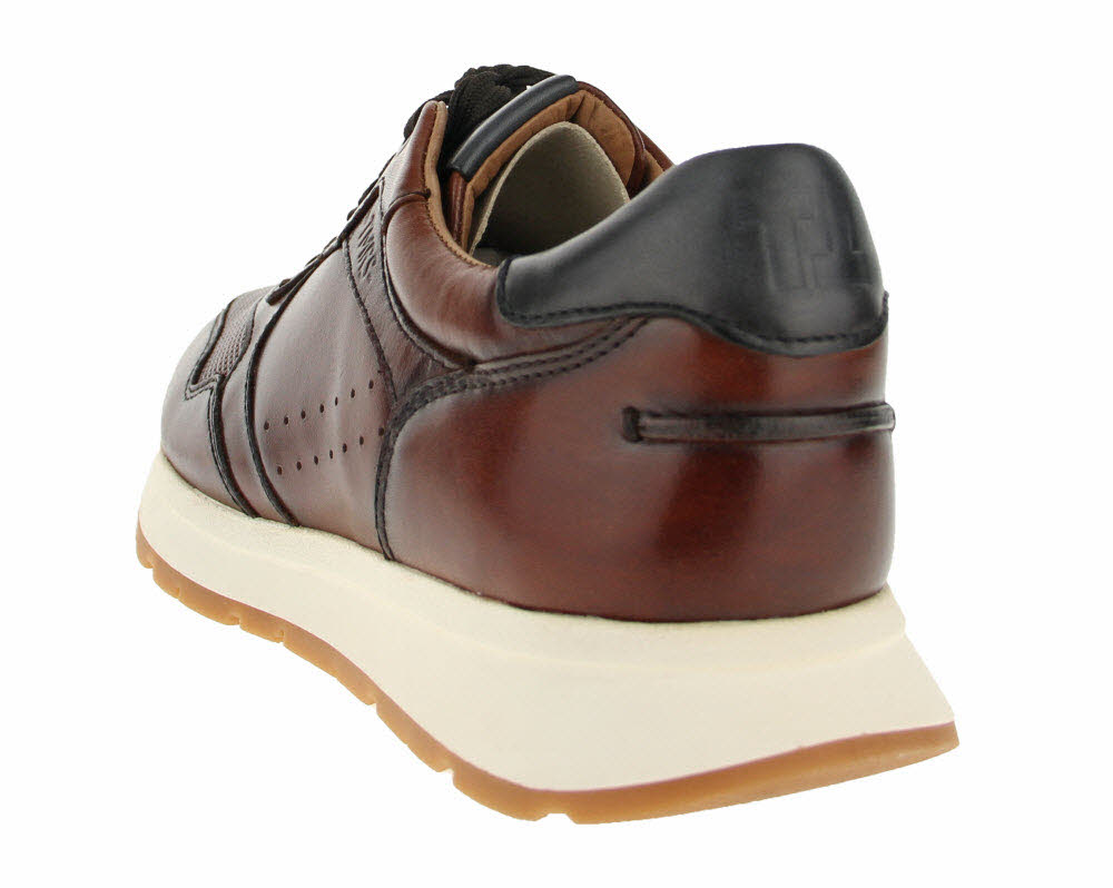 Tamaris Herren Sneaker