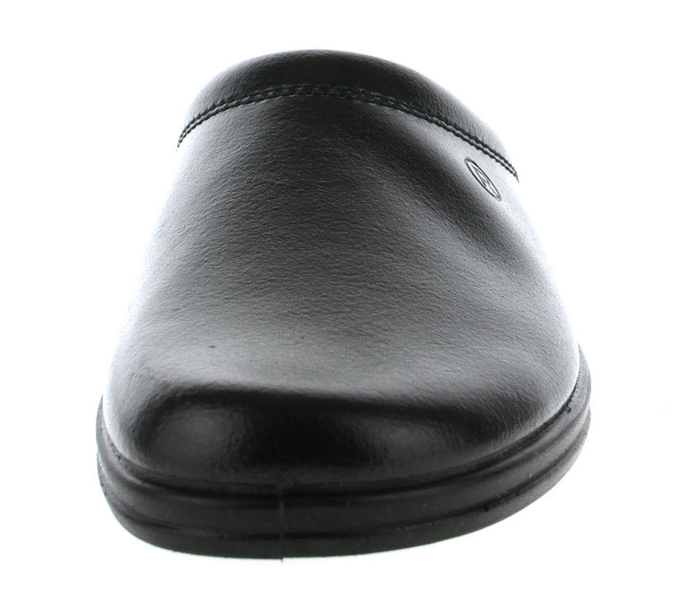 Rohde Herren Pantoffeln