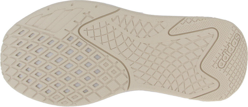 adidas FUTUREPOOL 2.0 W