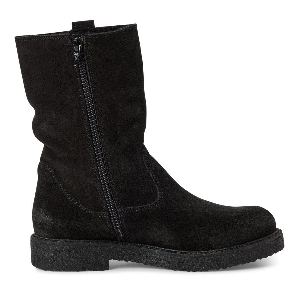 Tamaris Damen Stiefelette