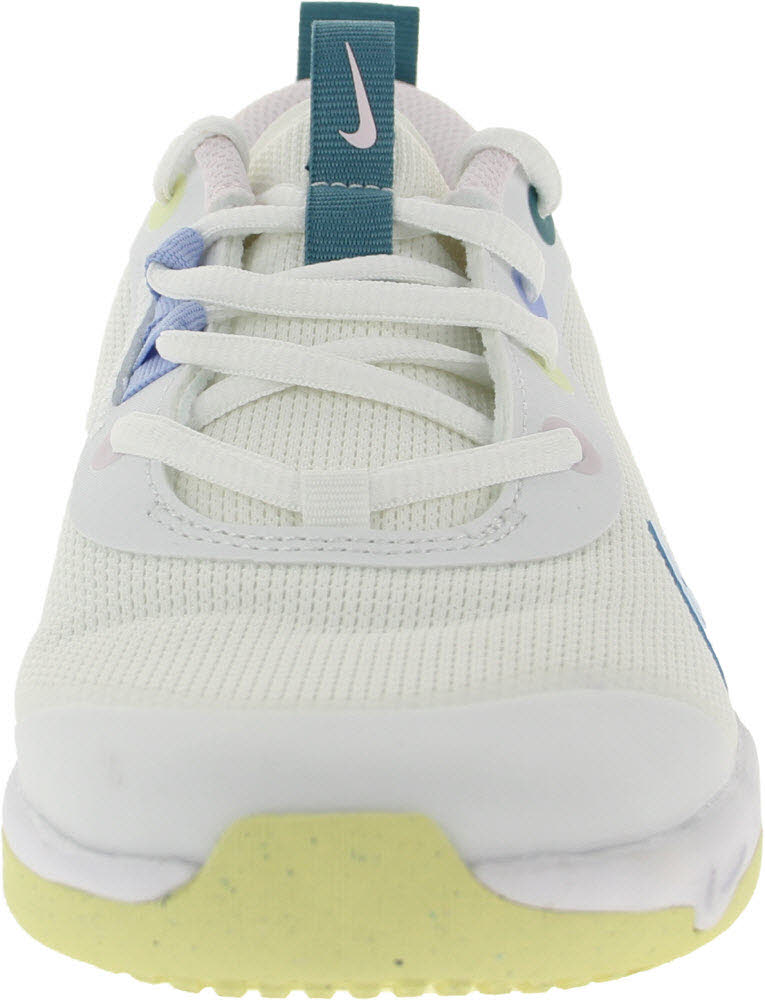 Nike Omni Multi-Court Big Kids,SUMM