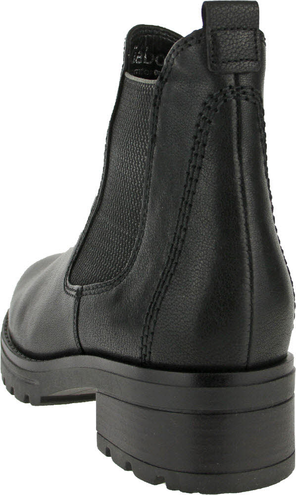 Gabor Damen Chelsea Boots