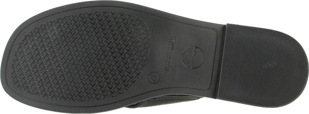 Tamaris Damen Pantolette