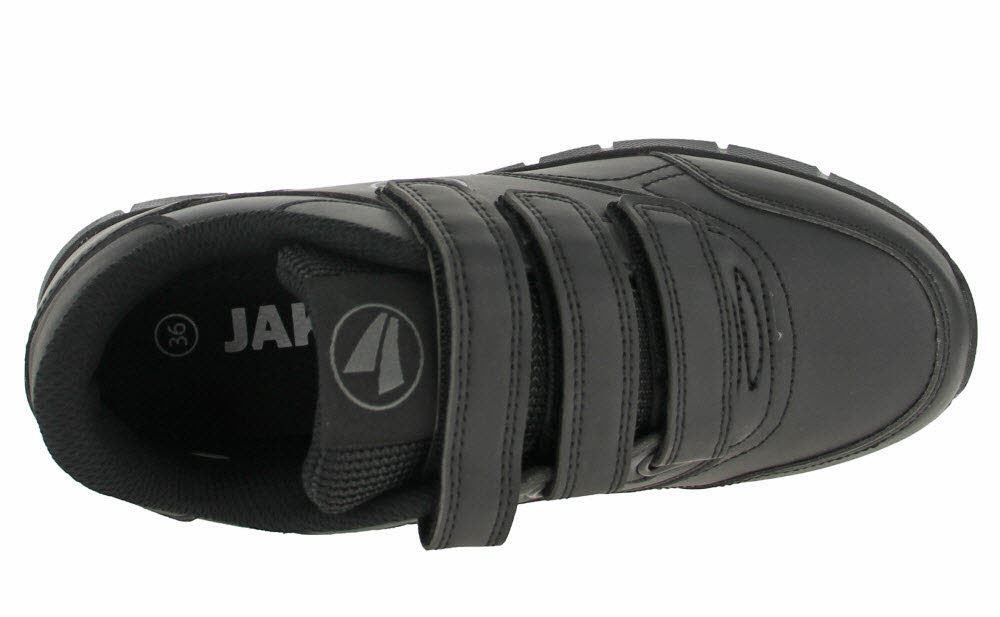 Jako Comfort Sprtschuhe