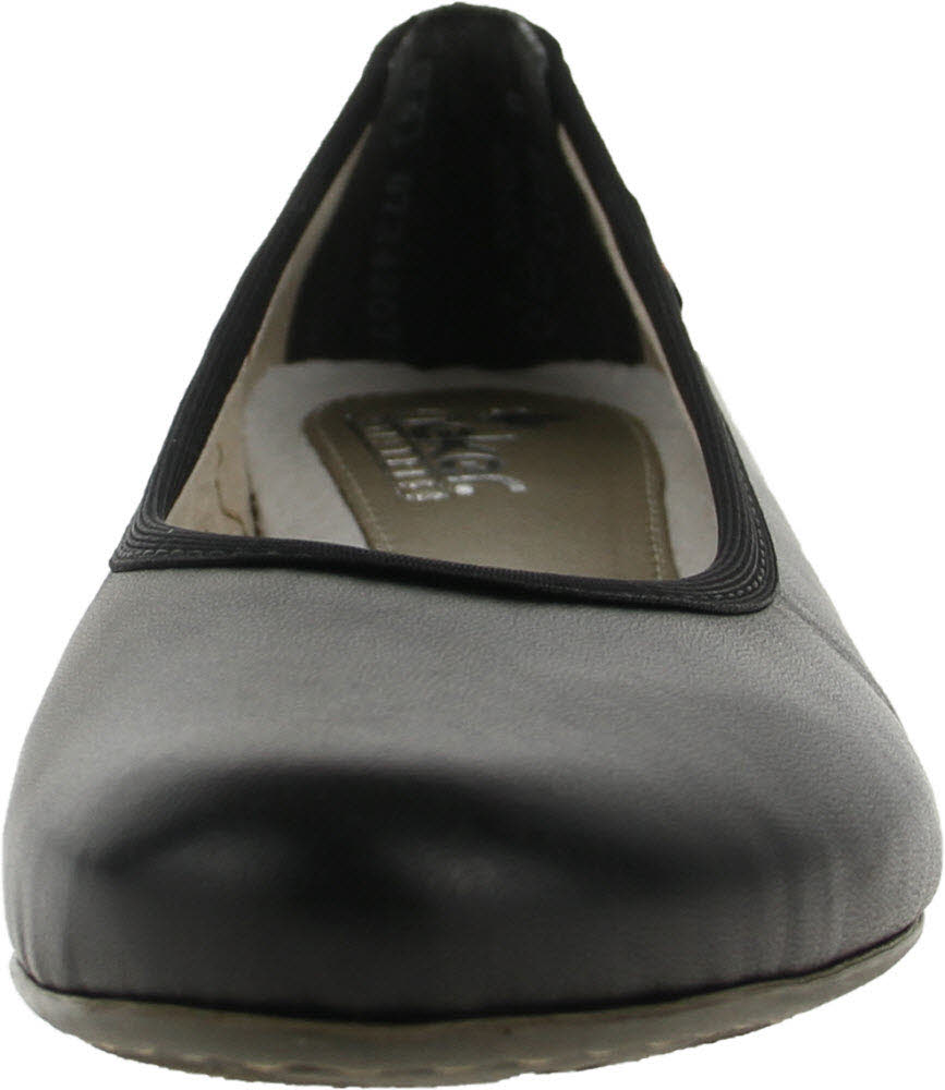 Rieker Damen Ballerina5199401