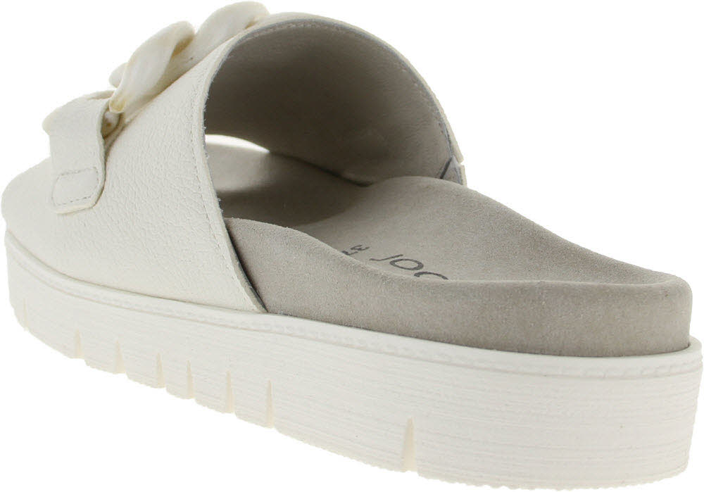 Gabor Damen Pantolette