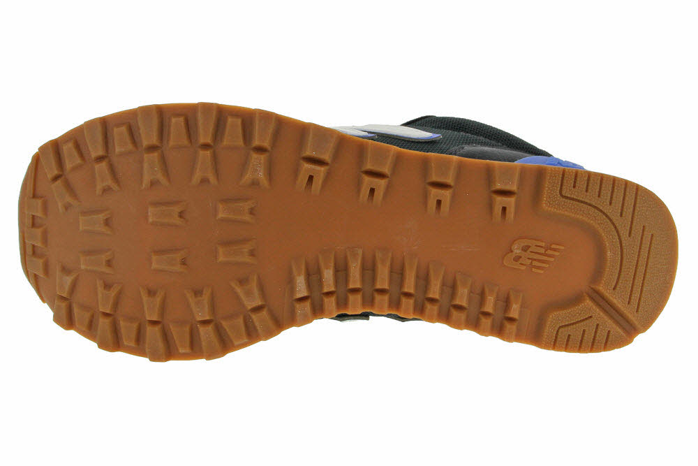 New Balance Herren Sneaker 515