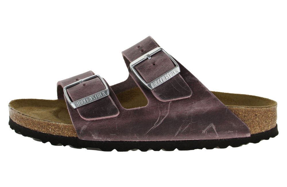 Birkenstock Pantolette Arizona