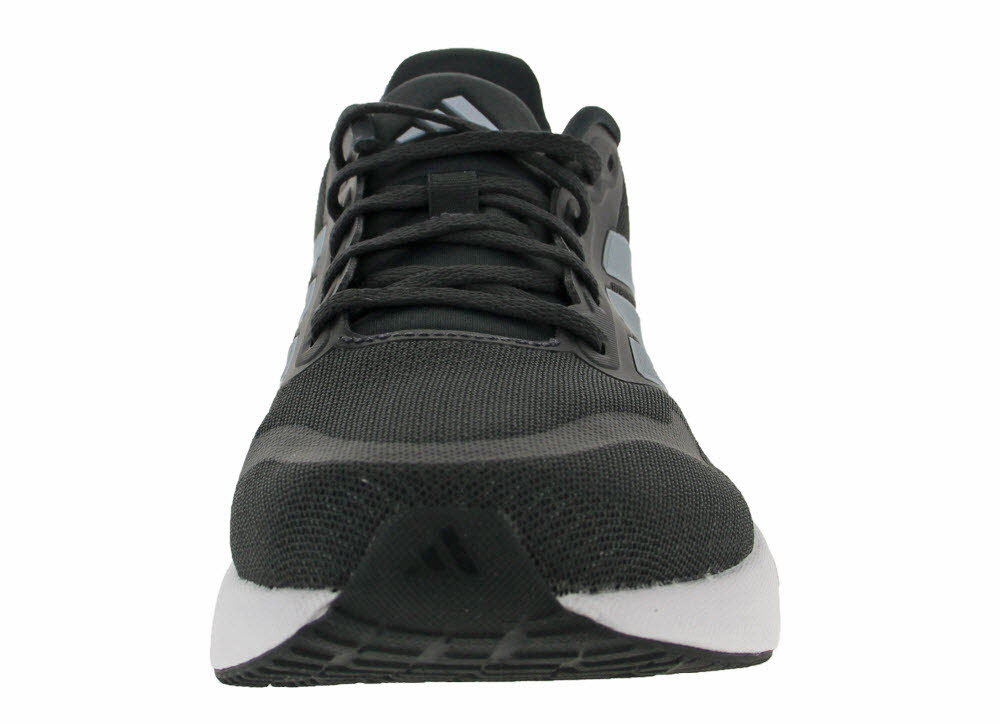 adidas Herren Laufschuhe Runfalcon 5