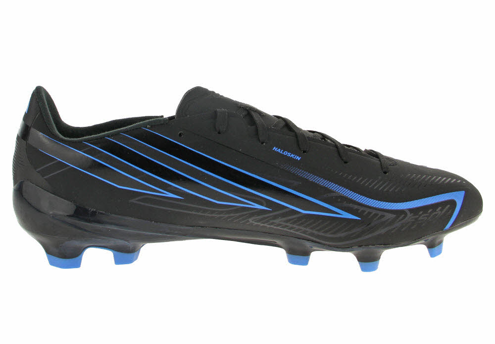 adidas F50 HYPERFAST LEAGUE FG