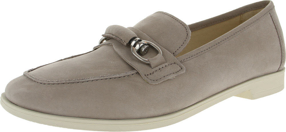 Gabor Damen klassischer Loafer
