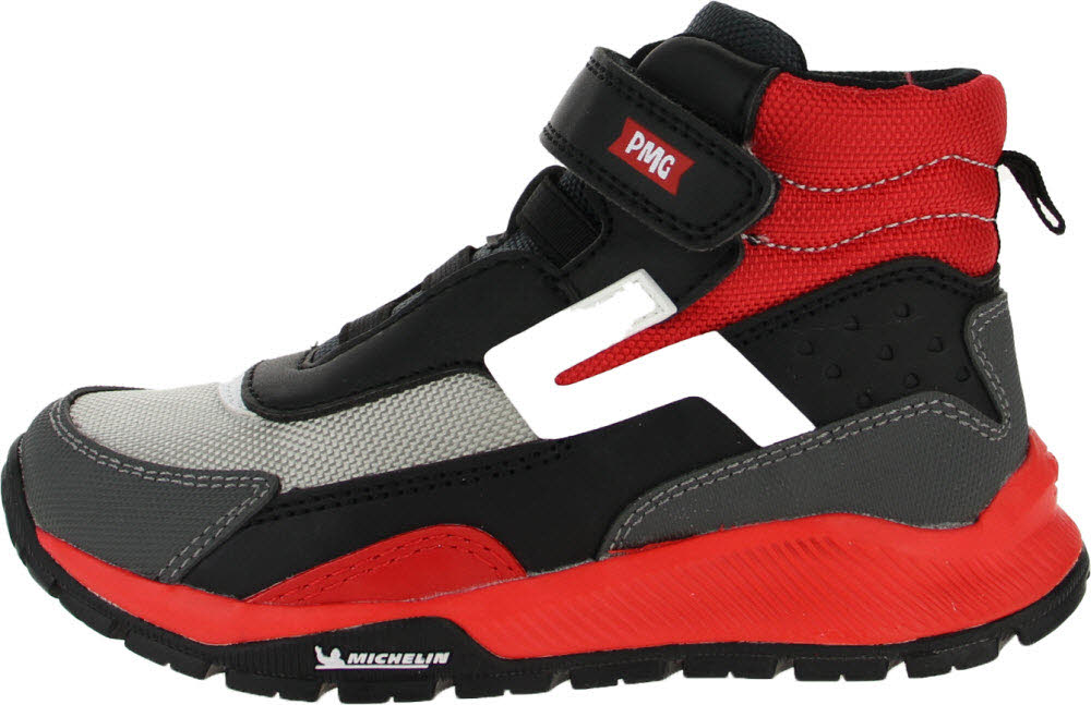 Primigi Kinder Sneaker Bootie