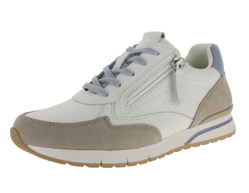 Gabor Damen Sneaker