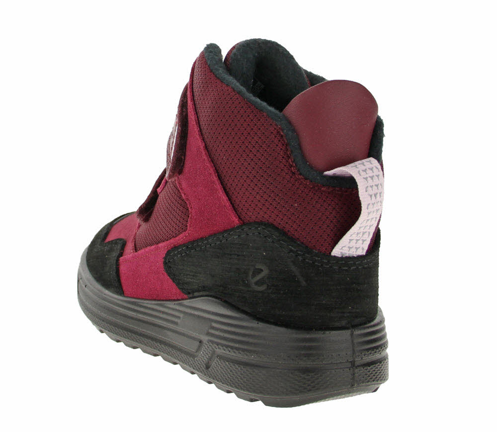 Ecco Kinder Winterboots