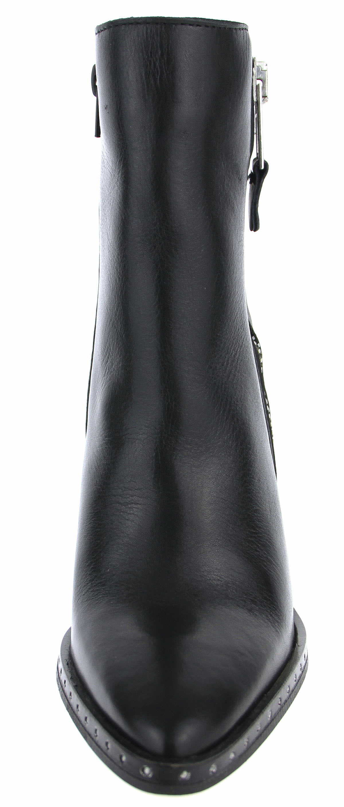 Poelman Damen Stiefelette